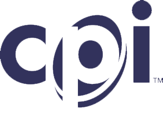 CPI Logo